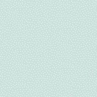 ttDOT-CD4047 CHAMBRAY